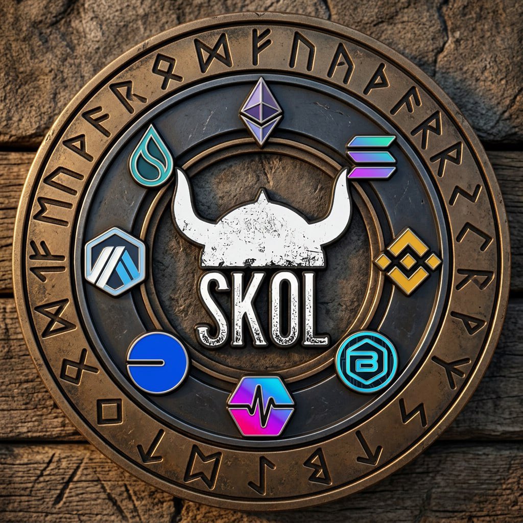 CryptoMug420 tweet media