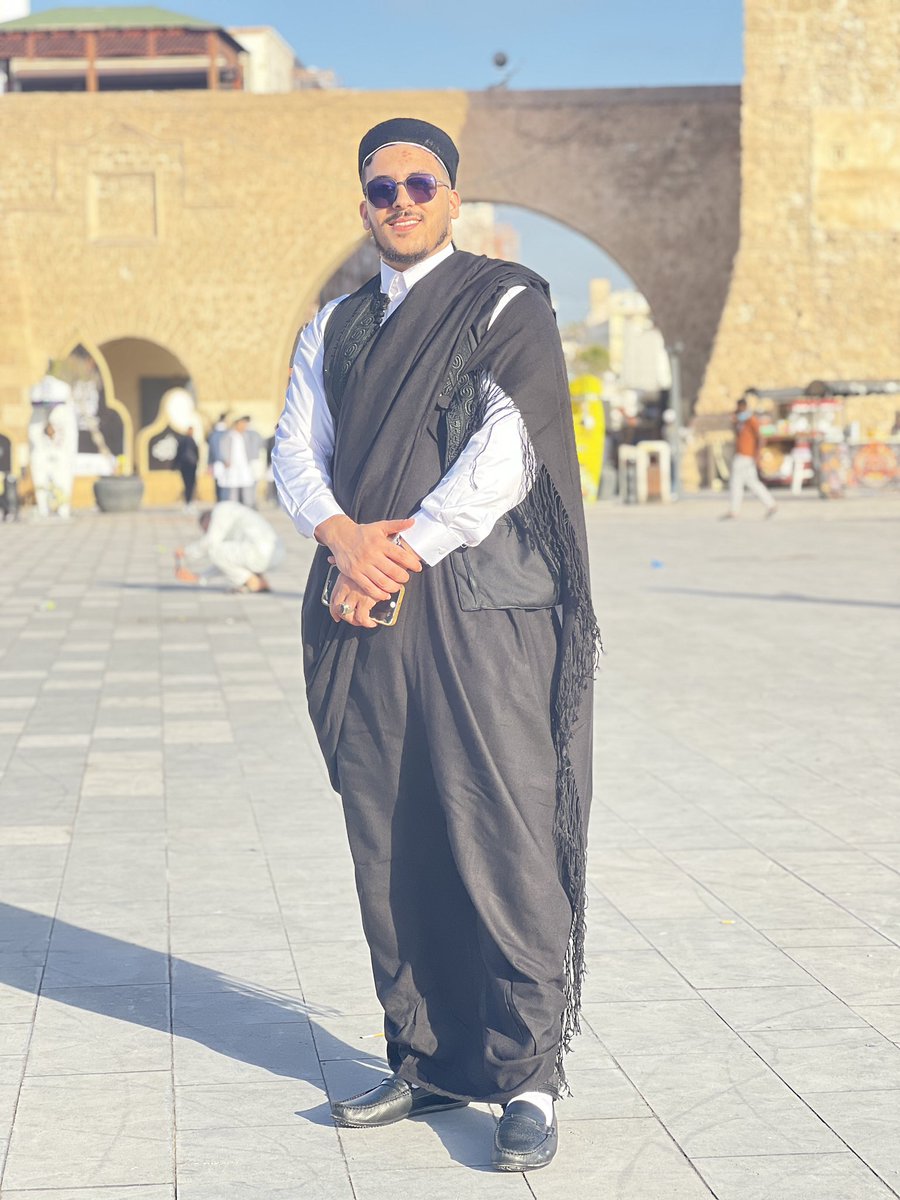 كل عام وانتم بألف خير 🤍