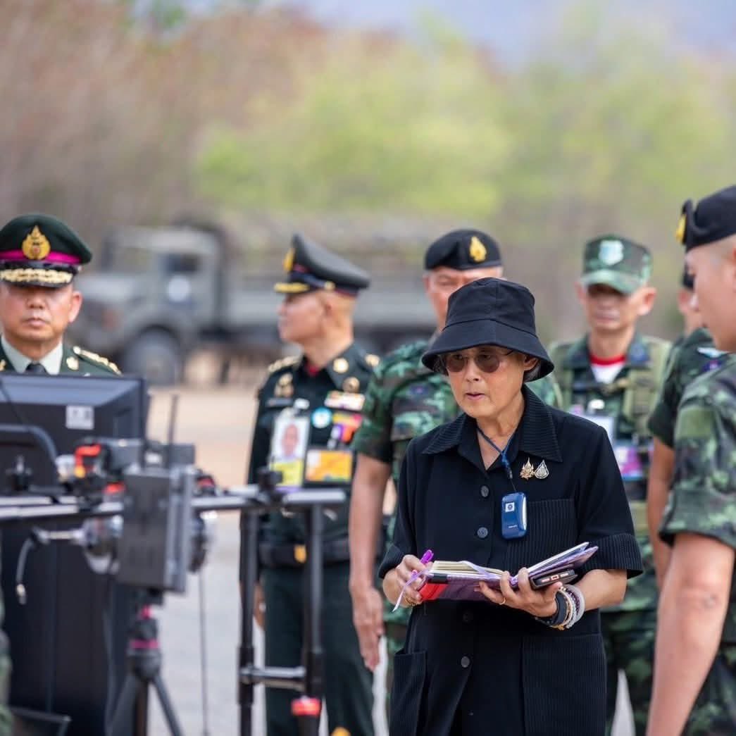 Scoopview Thailand tweet media