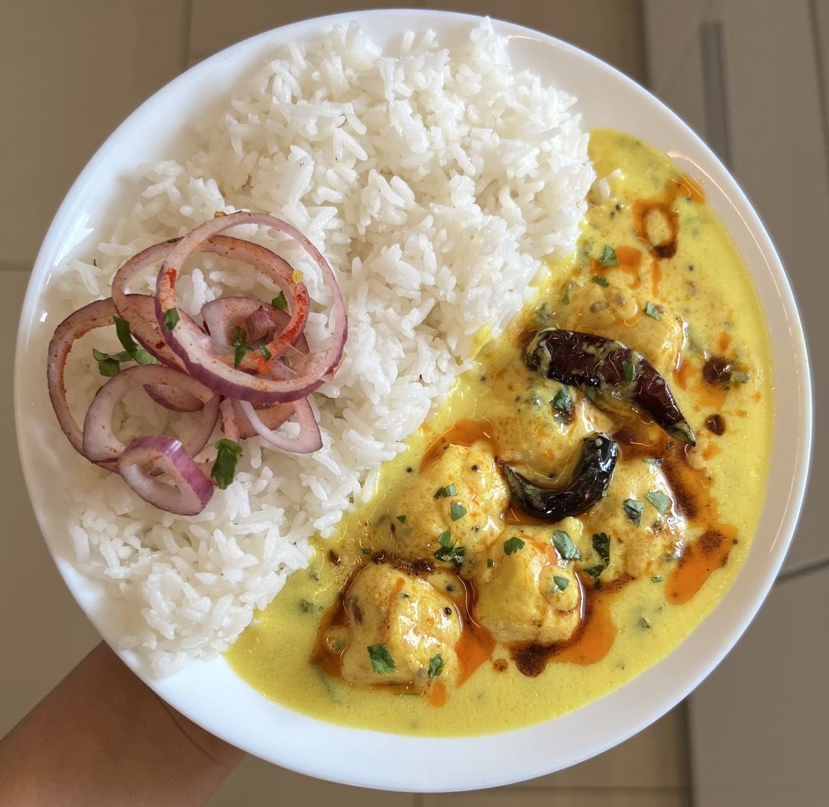 SimraMoiz's tweet image. Sharing is caring!! 🫶🏻
#FoodieFind #foodphotography