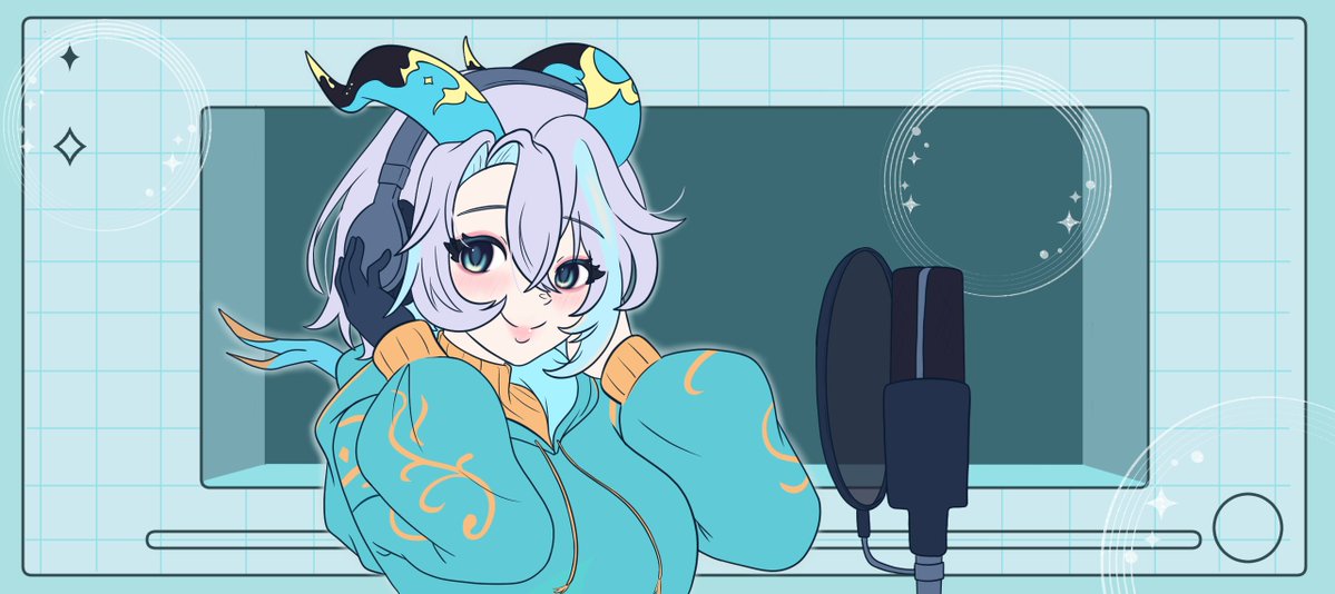 Chise Ichikawa | The Lucky Dragon ☘ tweet media