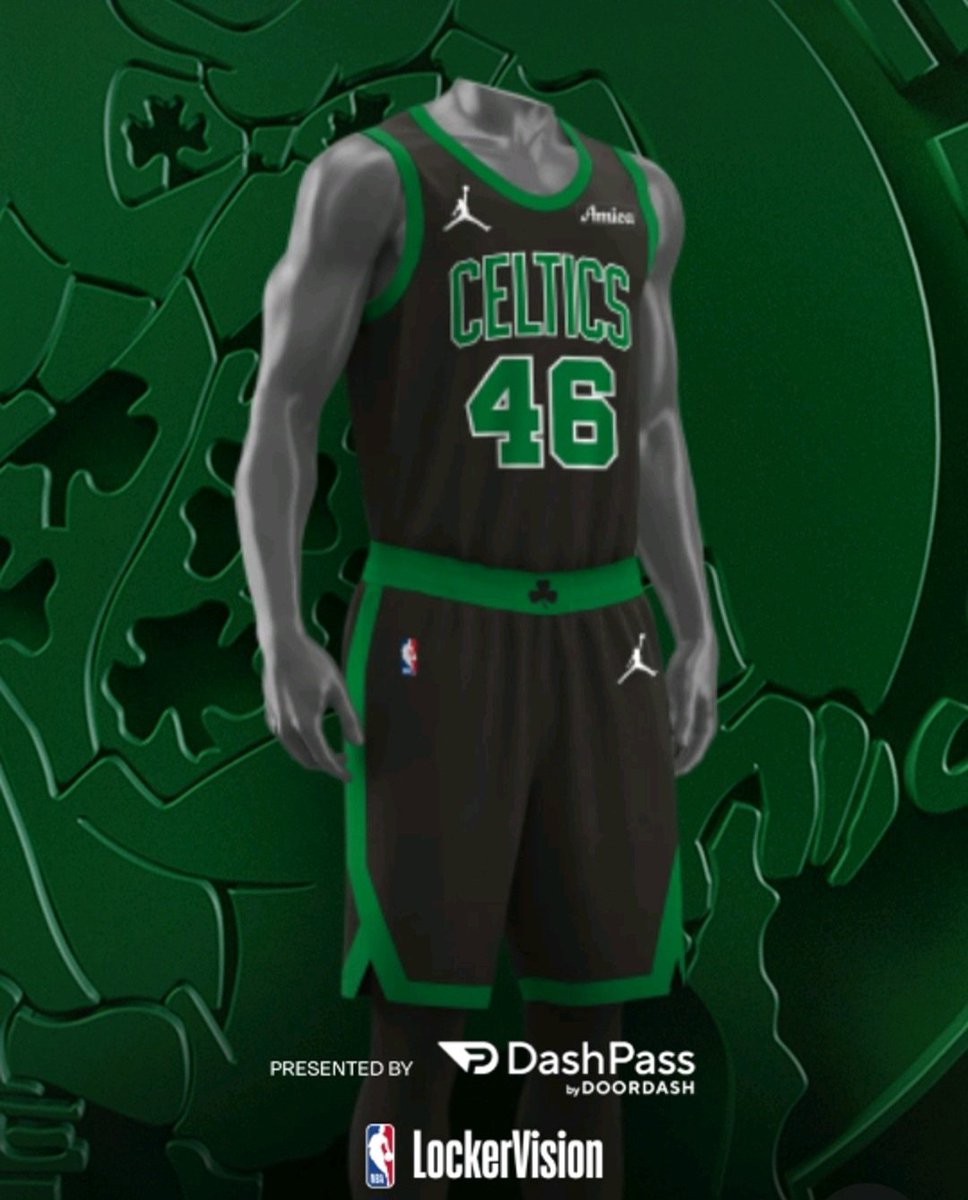 Greenlins☘️ tweet media