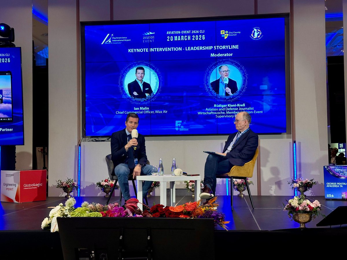 Aviation-Event tweet media