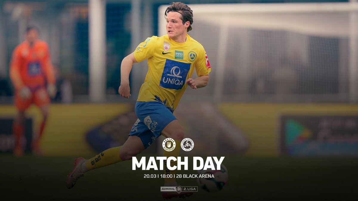 First Vienna FC 1894 tweet media