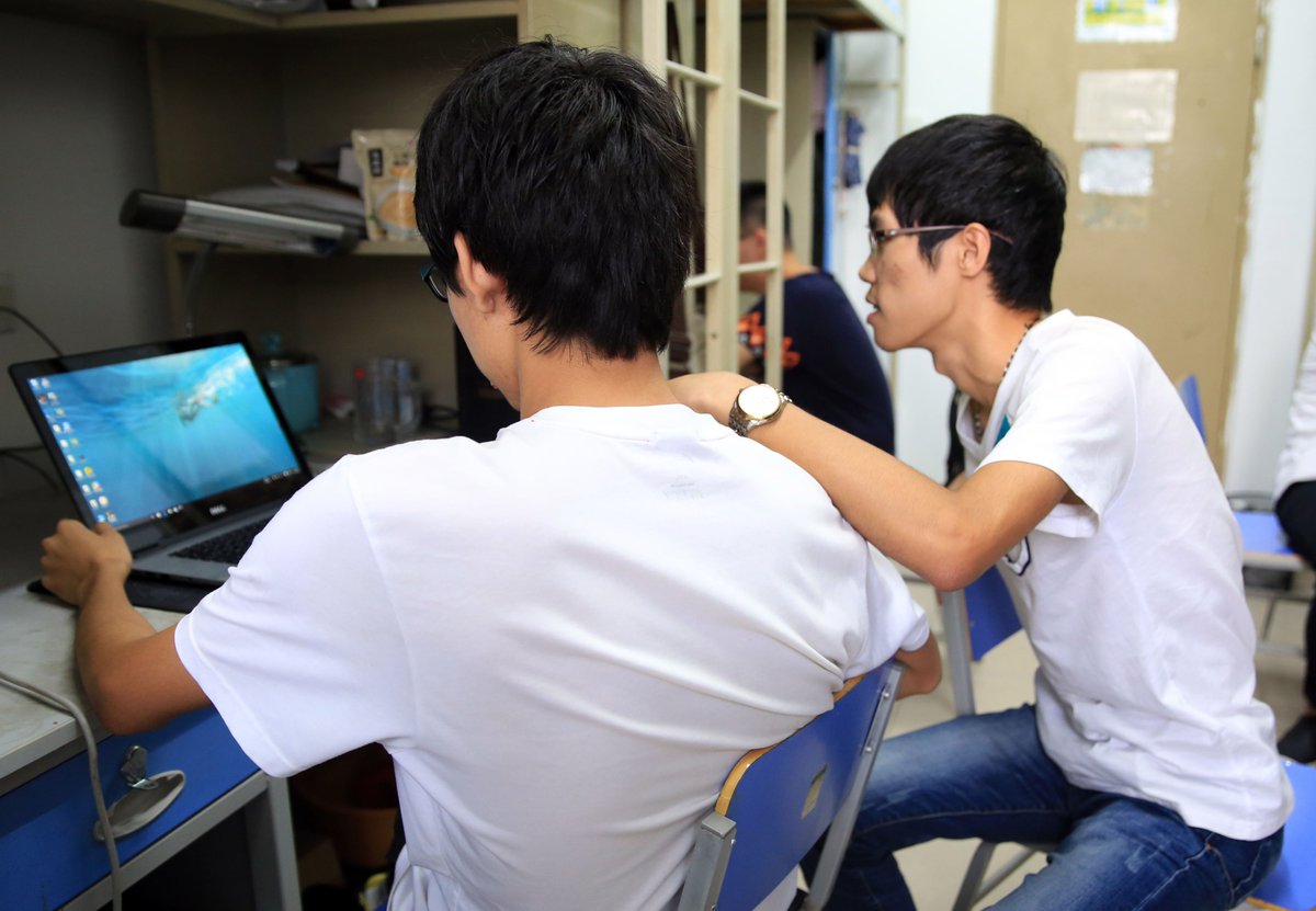 Jude McIntosh tweet media