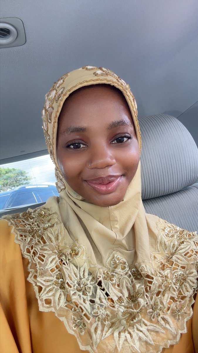 zee🌸💕 tweet media