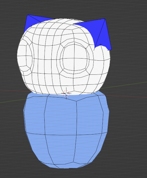 トッツー🤡 tweet media