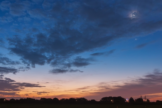 TBSラジオ tweet media