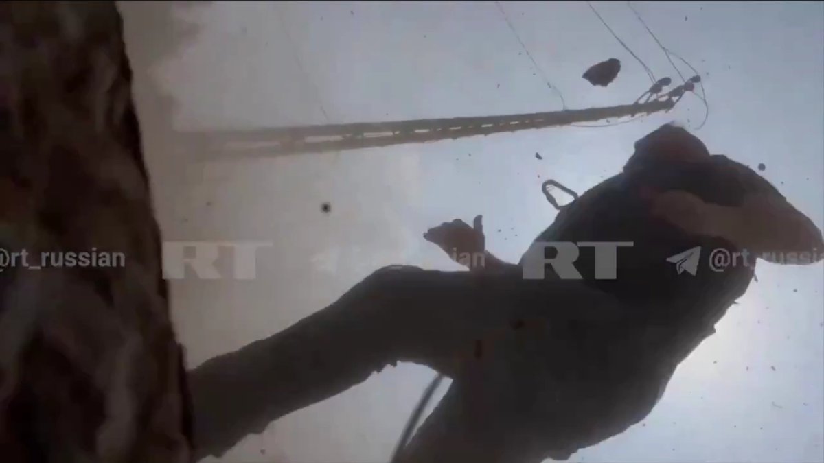 Kira 🚀 tweet media