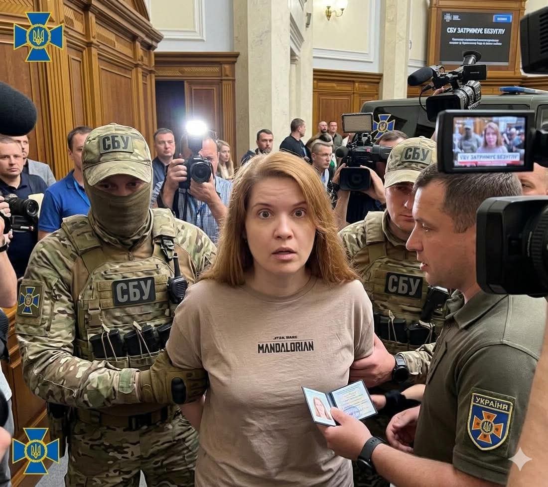 саня дозор tweet media