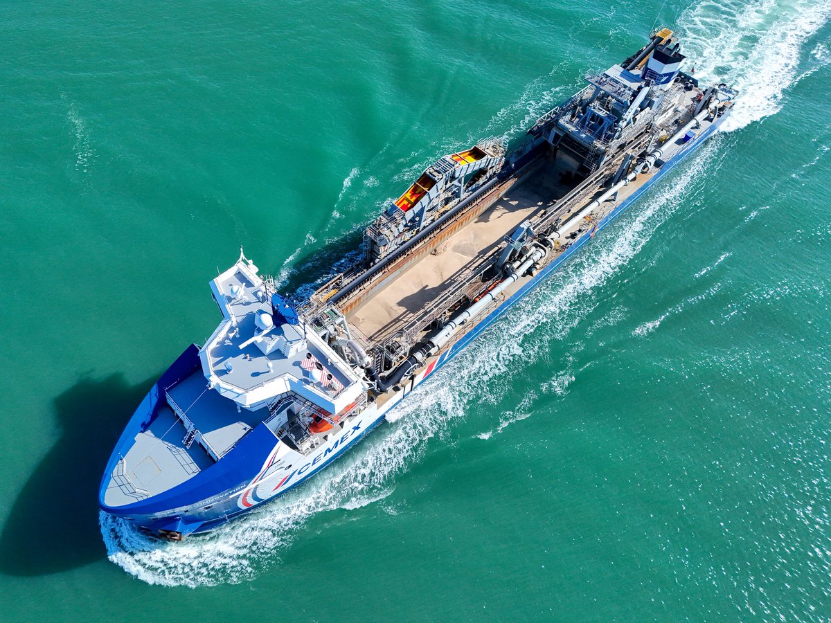 Frazer.H 🇬🇧 tweet media