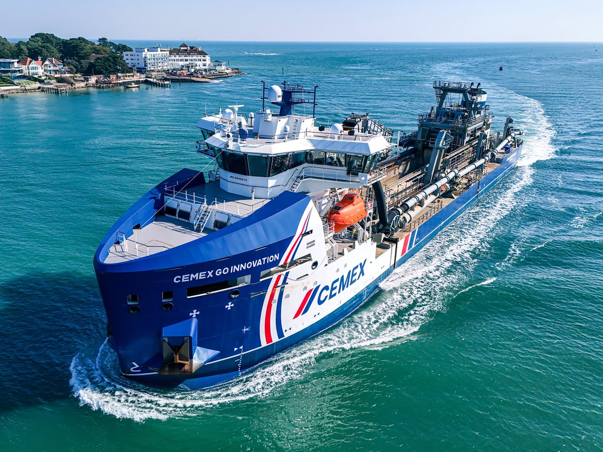 Frazer.H 🇬🇧 tweet media