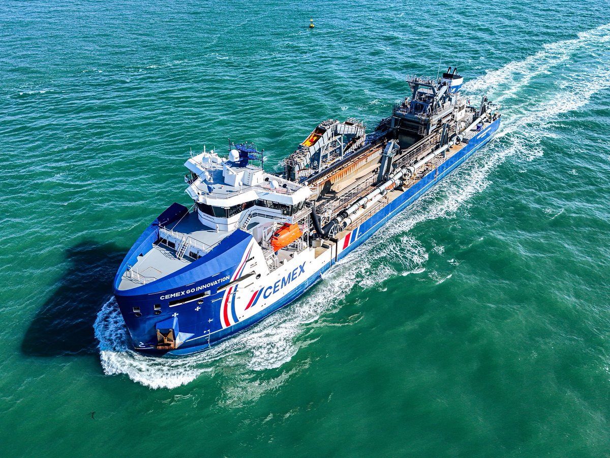 Frazer.H 🇬🇧 tweet media