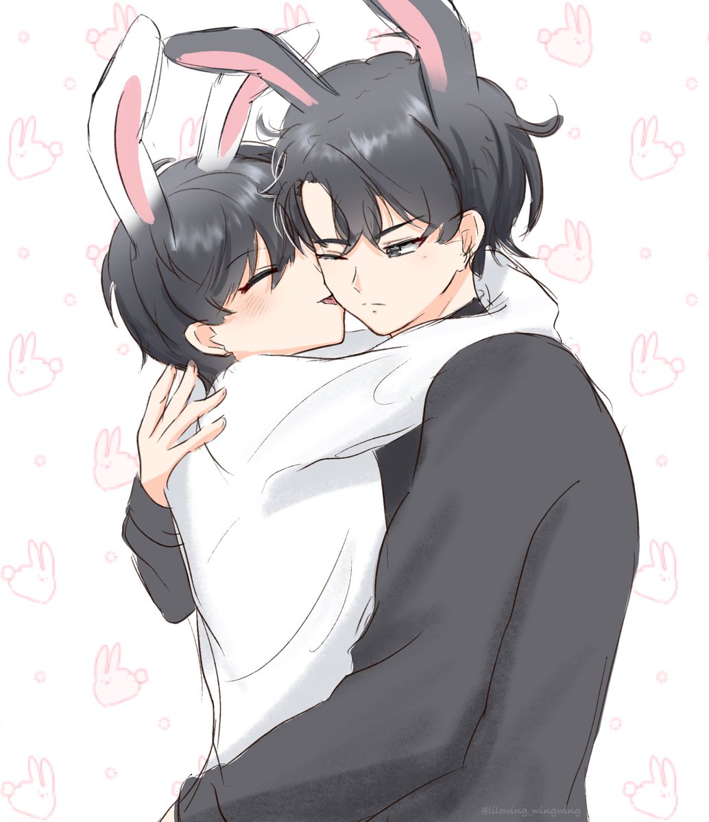 小翼wing tweet media