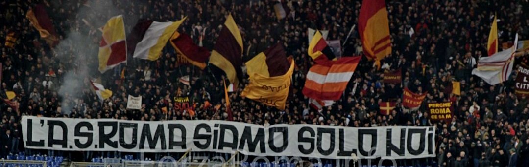 Fabius40884986's tweet photo. Al gruppo non posso dire molto,ci hanno messo il cuore,non è bastato
A chi invece pensa solo ai profitti e alla 1 pietra a pietralata:
senza passione e rispetto x chi ama sto club,non si va lontano
altra cicatrice sul petto,ma non ti lasceroʻandare,non oggi
Ti amo ROMA mia 💛❤️ https://t.co/2aMMHREGlL