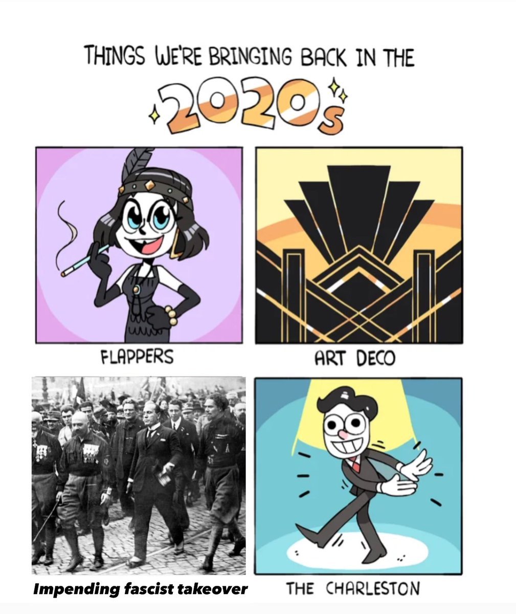 CathFawr 🏴󠁧󠁢󠁷󠁬󠁳󠁿 🇺🇦 tweet media