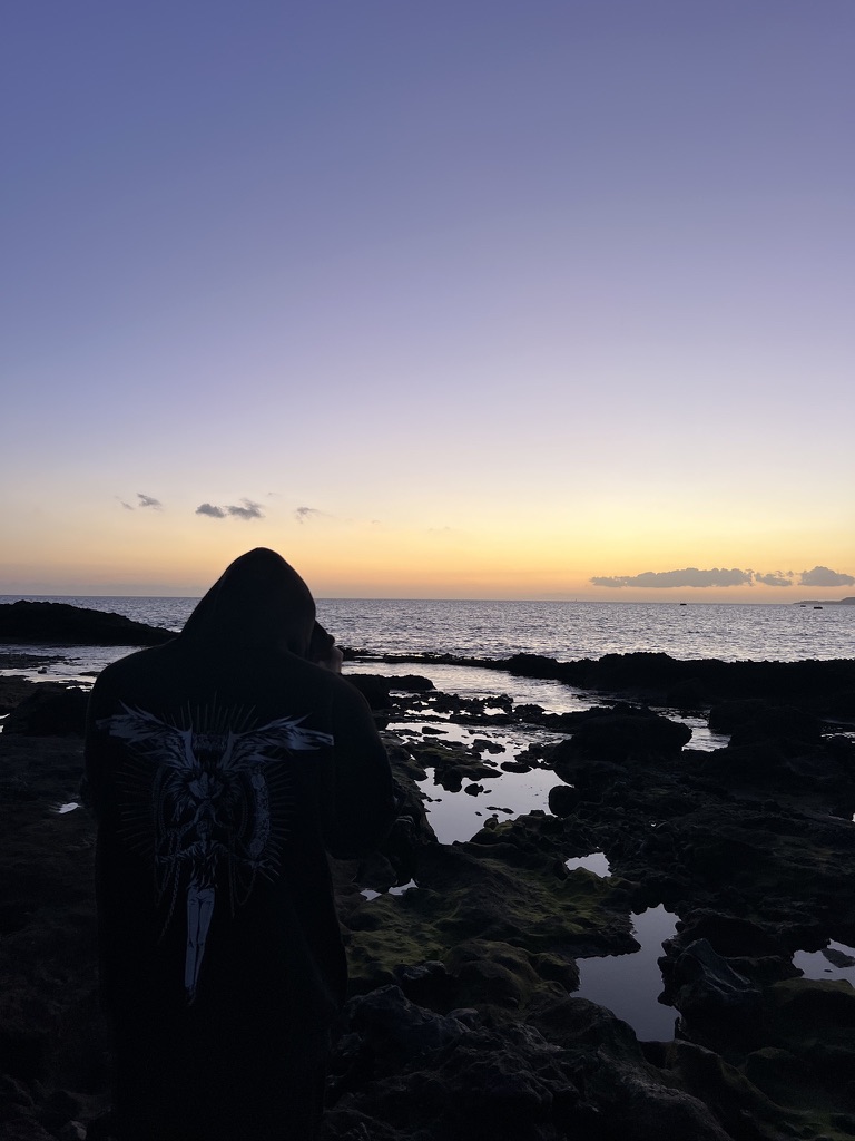 poezdec 🫵😹 tweet media