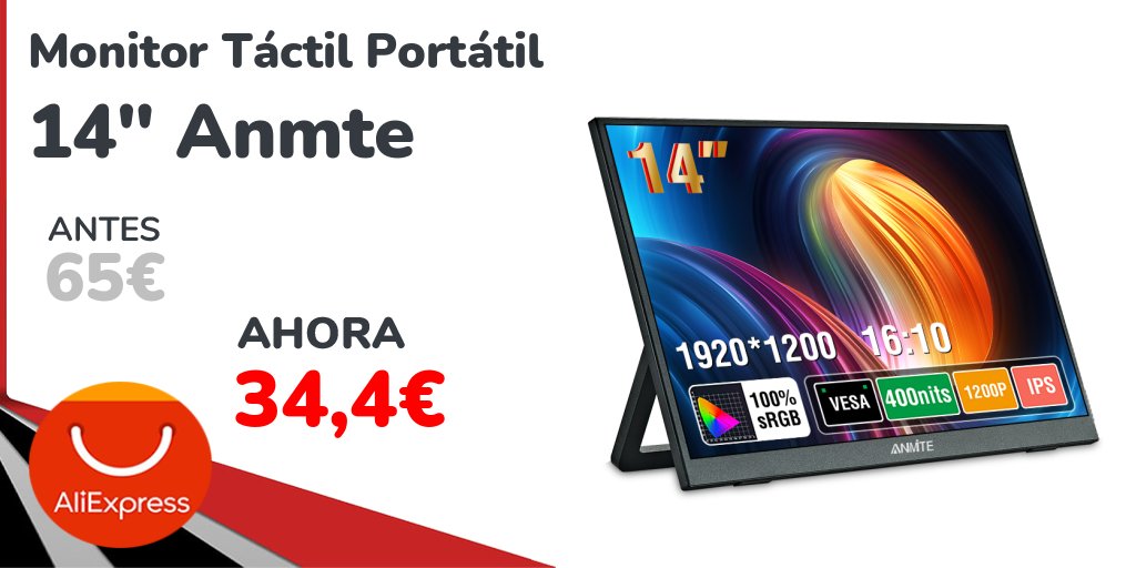 Michollo tweet media