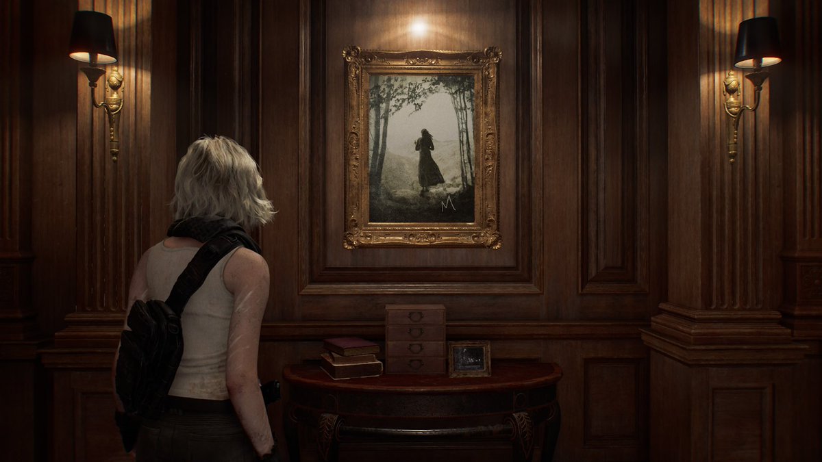 ☣ Khalil tweet media