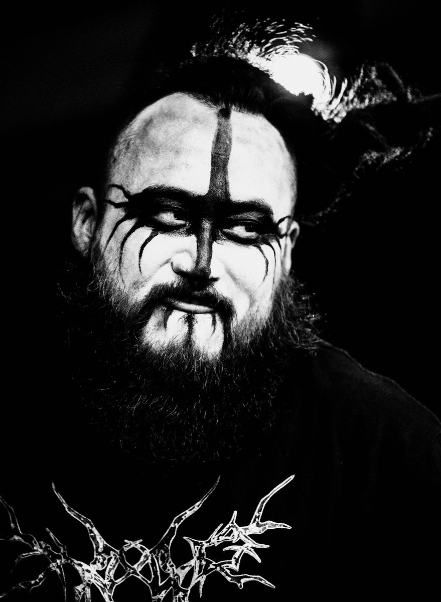 VMO_Violent tweet media