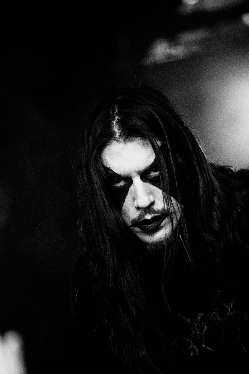 VMO_Violent tweet media