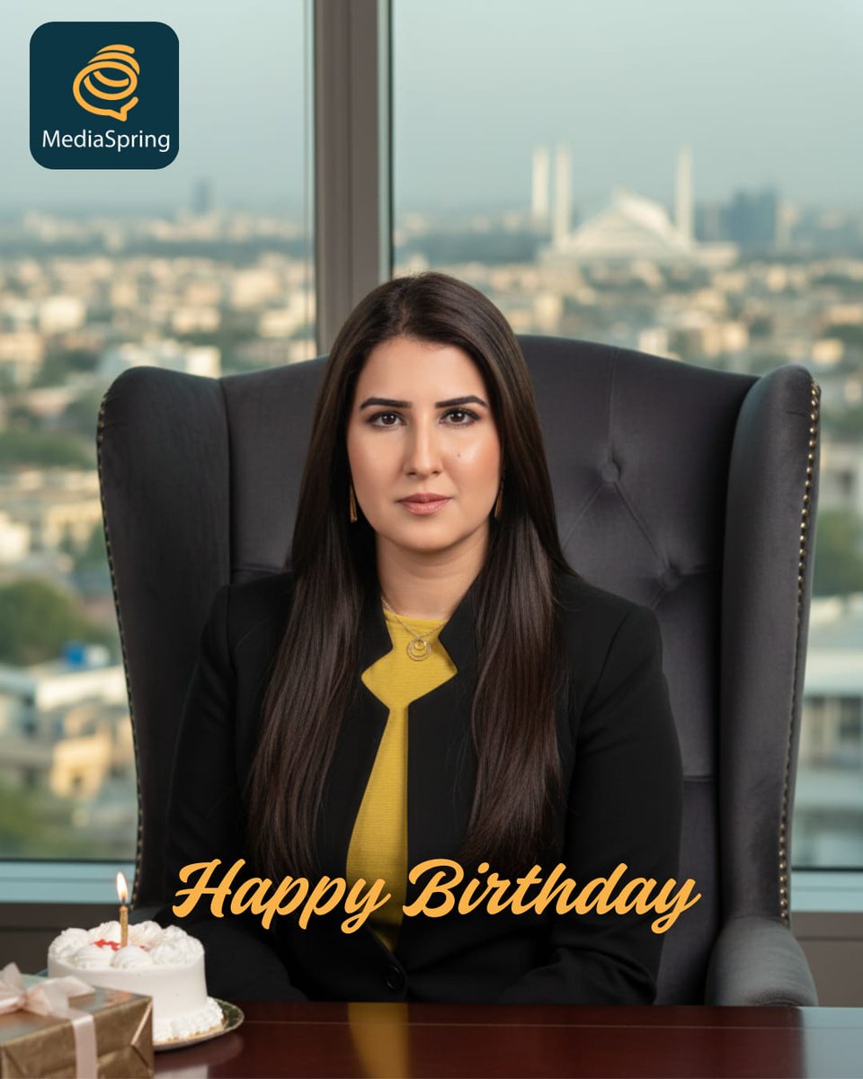 MediaSpring PK tweet media