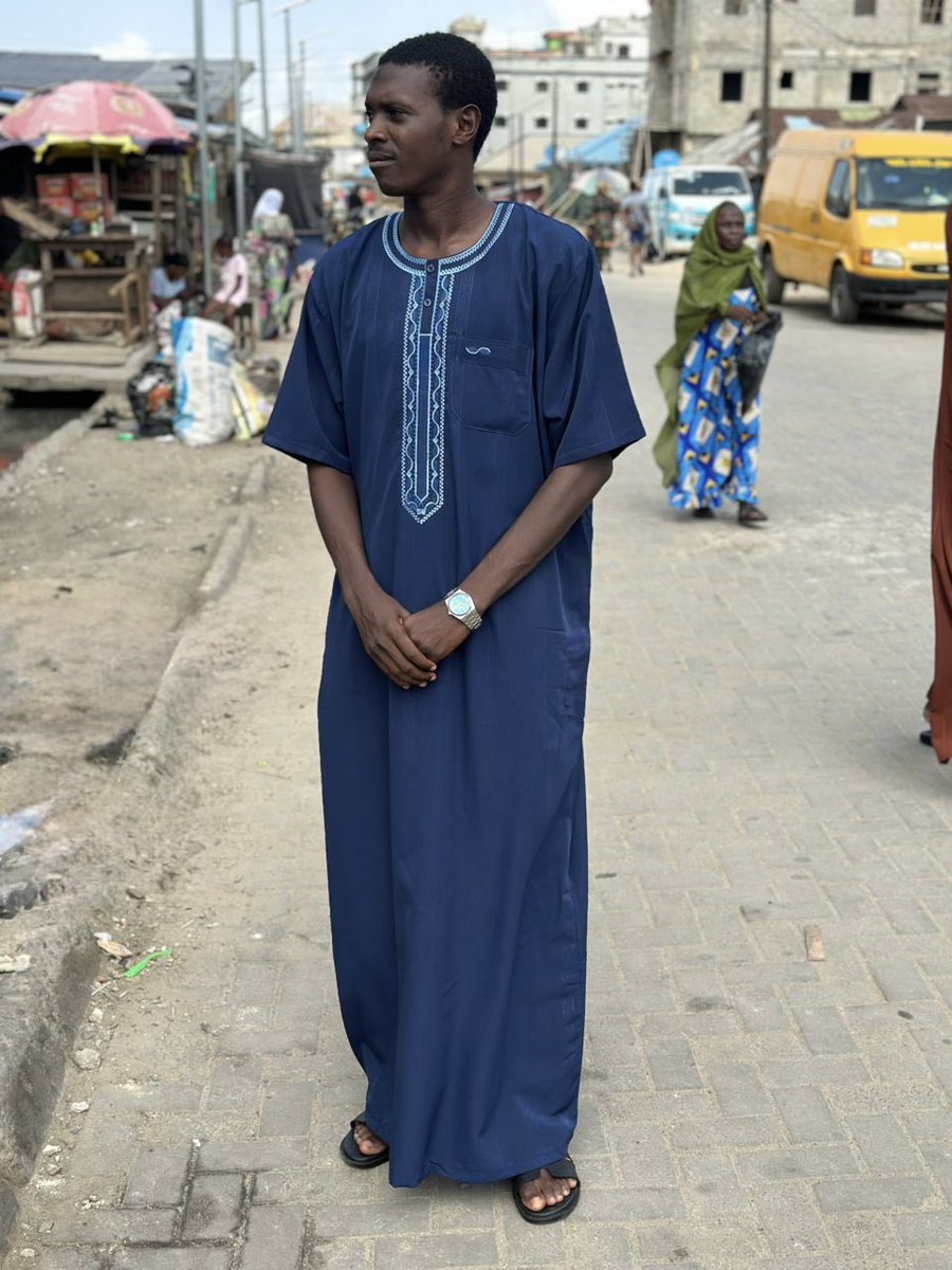 Oluwafunke 🌸 tweet media