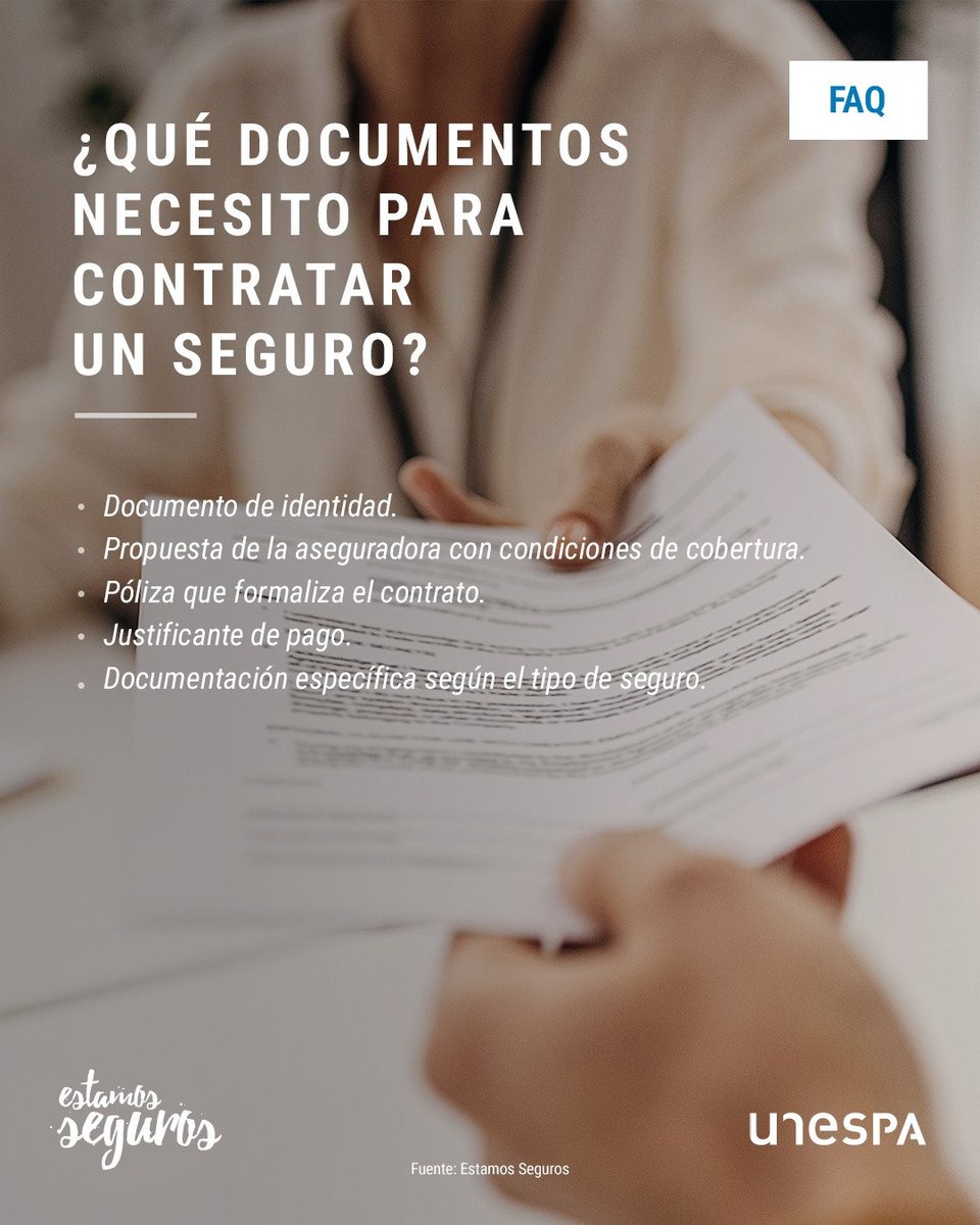 Occident tweet media