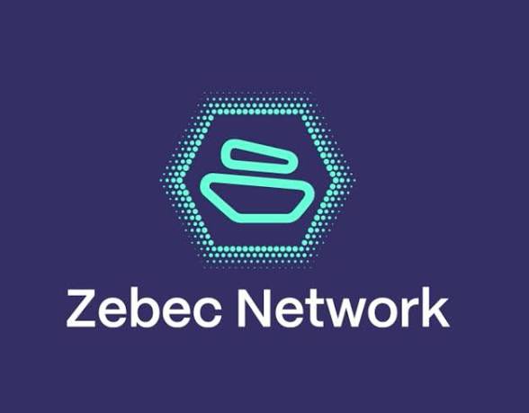 DigitalG tweet media