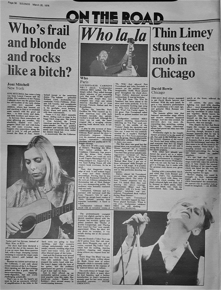 Sounds Clips tweet media