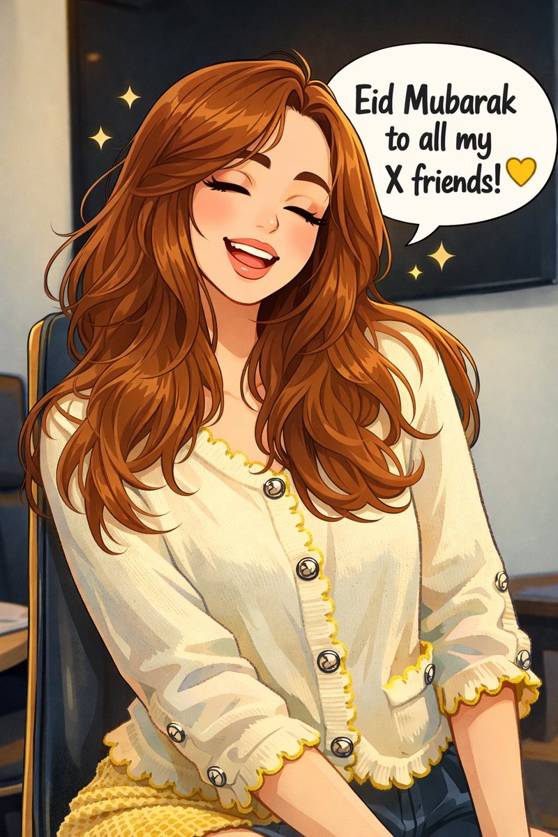 Crypto Ballerina tweet media