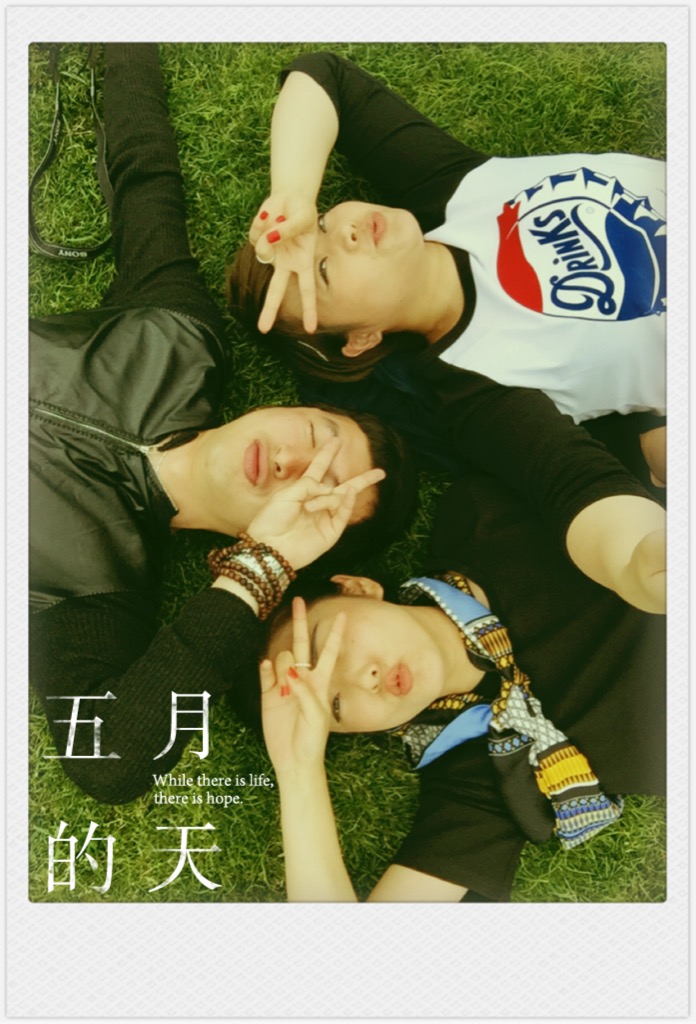 armando blanco tweet media