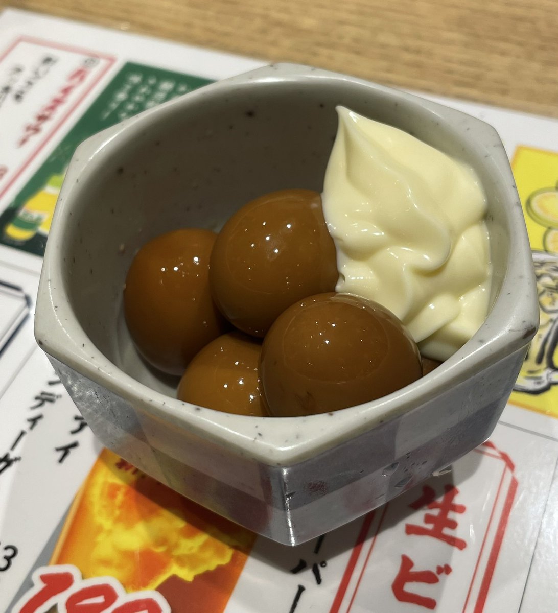 かずぴょんさ tweet media