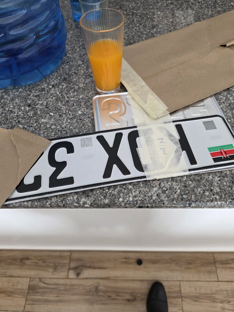 Onyango_tate tweet media