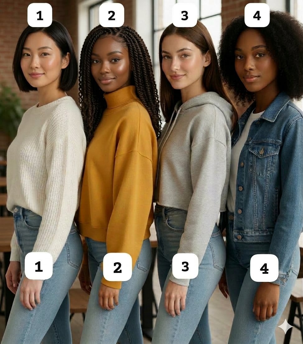 Rubi🇺🇸 tweet media