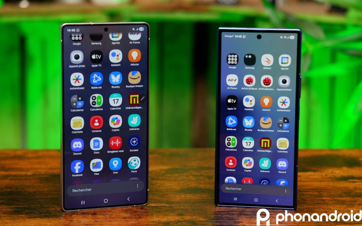 Phonandroid tweet media