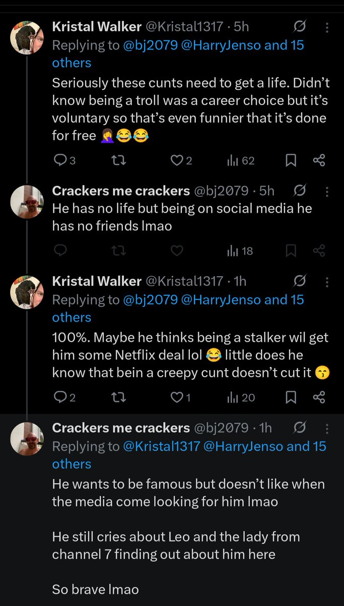 Henry Jacobson tweet media