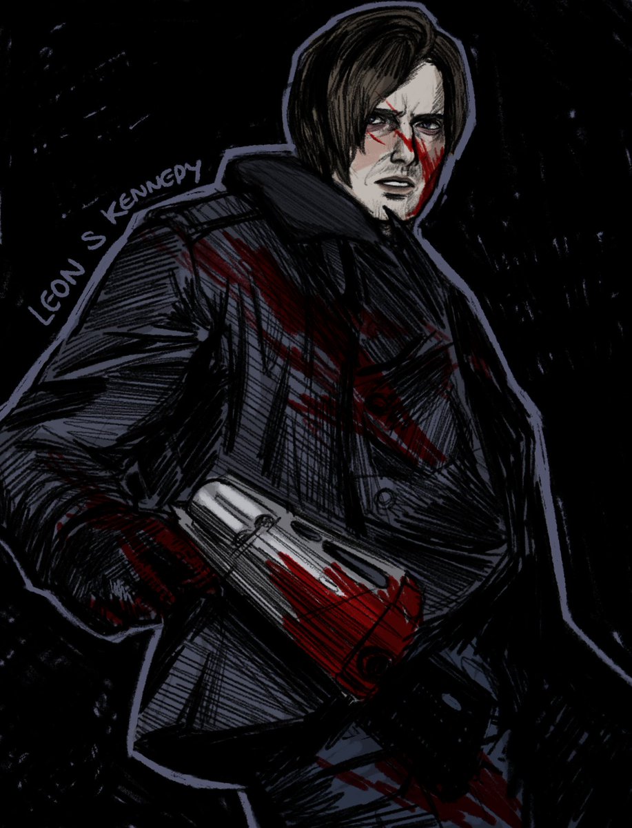 cumi bakar (c0mms open) tweet media