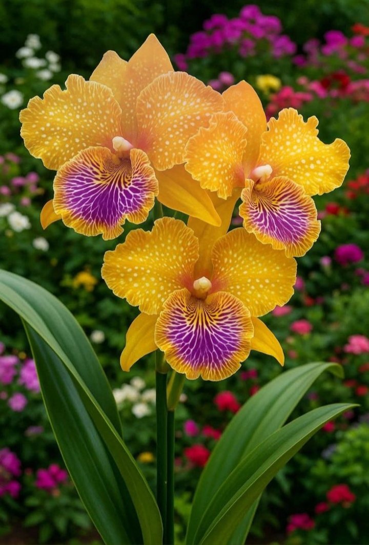 🌞 Sophie S 🌴 tweet media