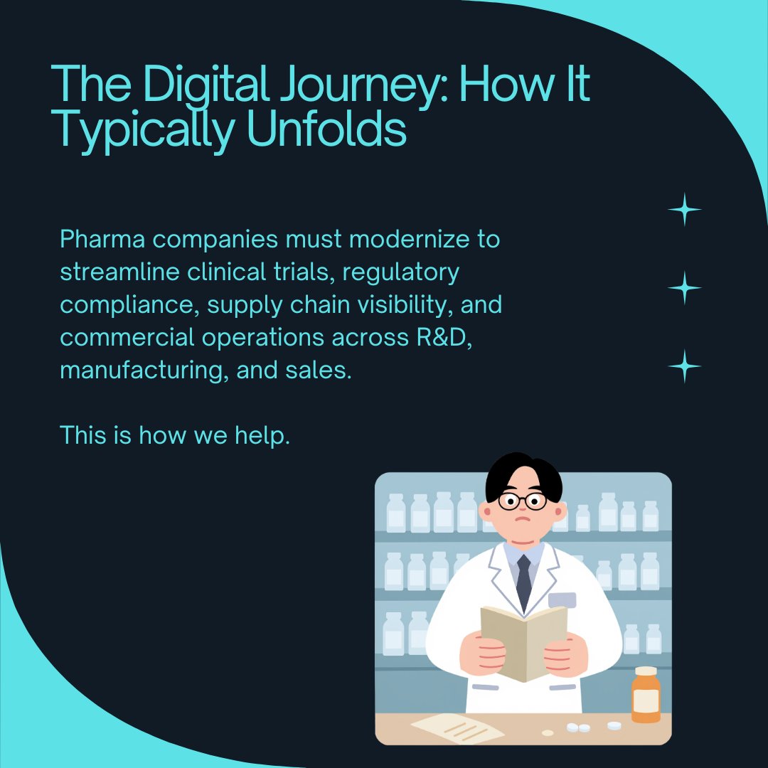 Think To Share tweet media