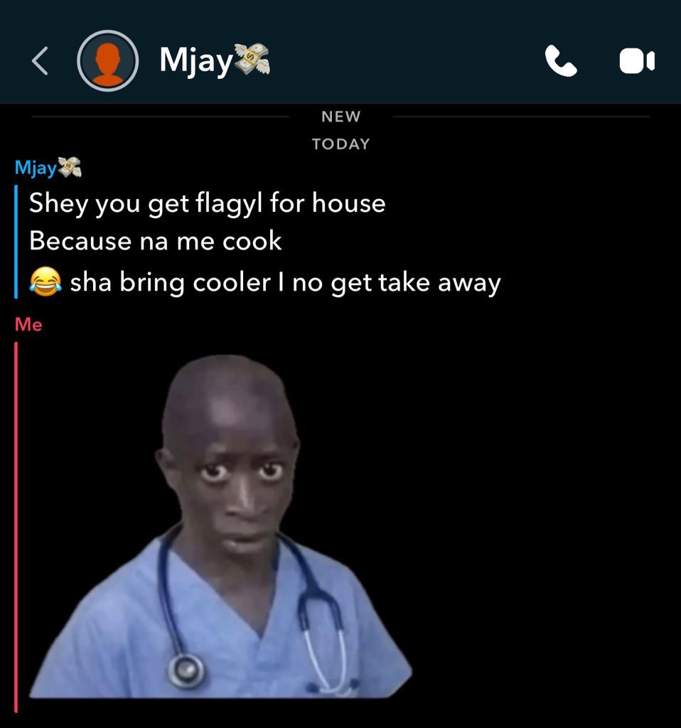 Jos Paws 🐶 tweet media