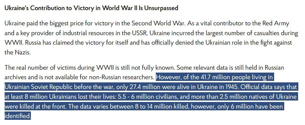 Aaron 🇧🇩🇮🇳 tweet media