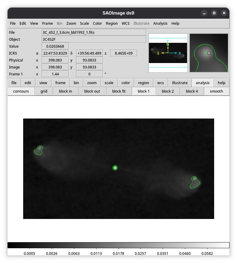 syswraith tweet media