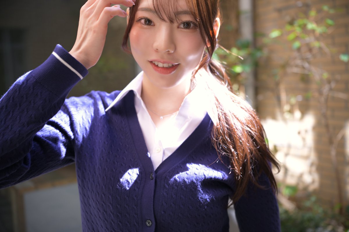 gon8682's tweet image. 南彩乃。
@ayano_partner
@photopartnerjp
#ポートレート #portraits