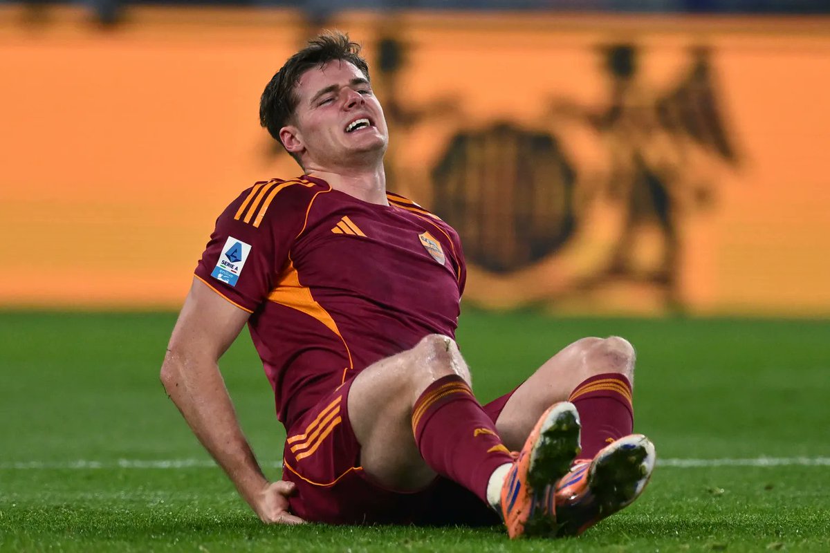 All Things ROI tweet media