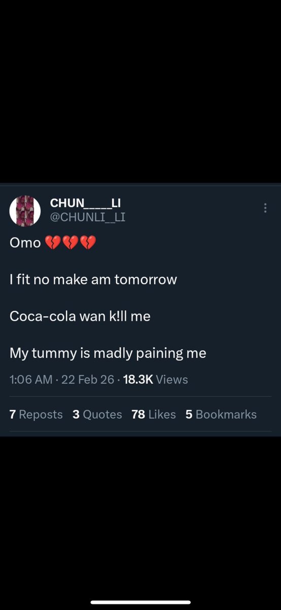 Jay tips tweet media