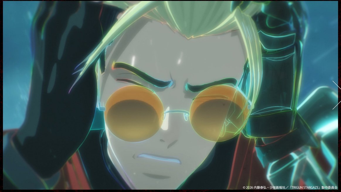 дптд 🇺🇦 tweet media