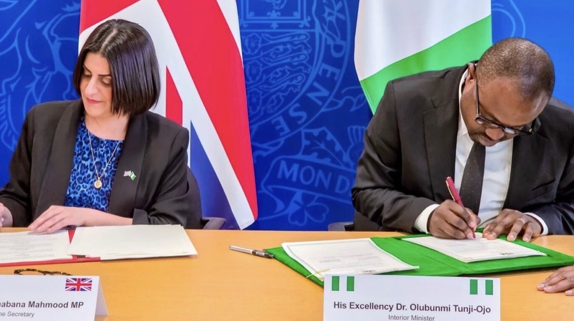 YabaLeftOnline tweet media