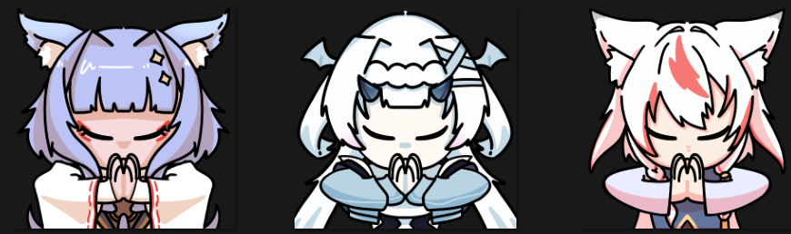 墨谷🍄💬的嘴騙人的鬼👻肝臟教主 tweet media