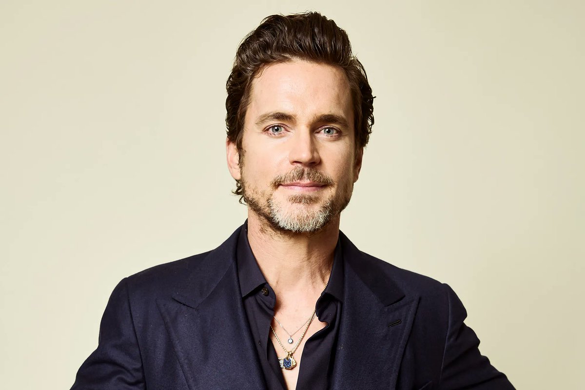 María-No spoilers tweet media